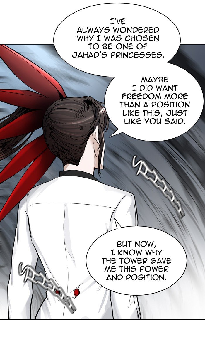 Tower of God, Chapter 413 image 74